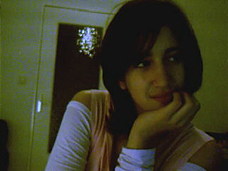 camille