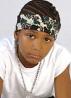 romeo