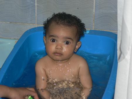 choupinette