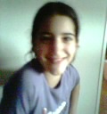 Camille