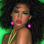 cassie